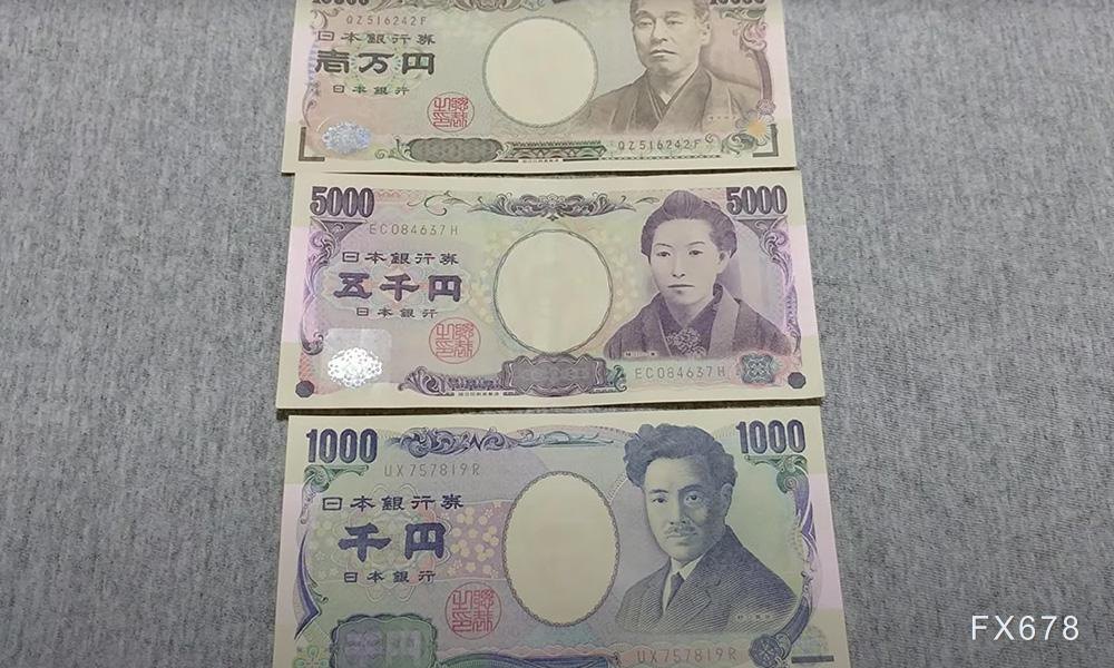日本央行加息难救日元，美国6月非农数据或将引爆汇市变局
